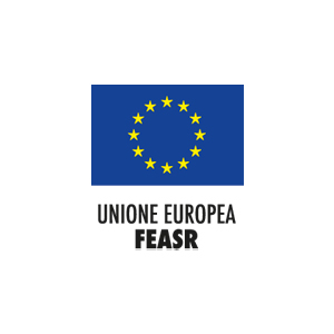 Unione Europea — FEASR