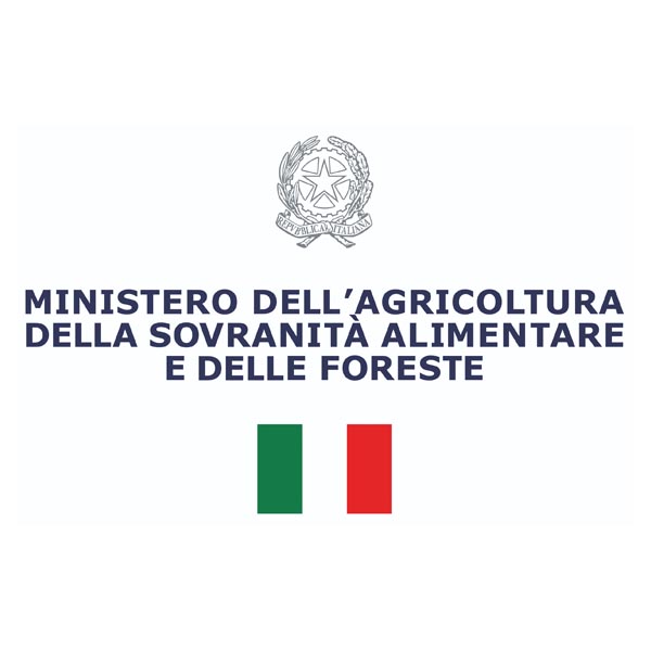MASAF — Ministero dell'Agricoltura