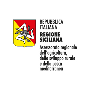 Regione Siciliana — Assessorato Agricoltura