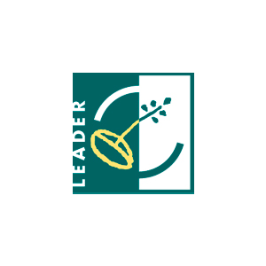 LEADER — PSP Sicilia 2023-2027