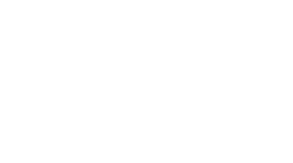 Logo Ufficiale GAL Valle del Belìce